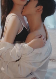 手术后如何快速通气