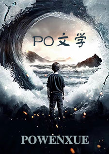 奶油冻过还能吃吗